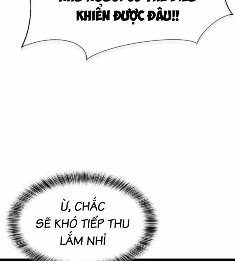 Cậu Bé Của Thần Chết Chapter 234 - Trang 159