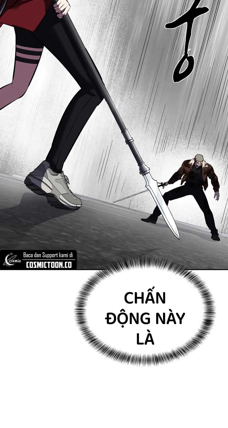 Cậu Bé Của Thần Chết Chapter 247 - Trang 210