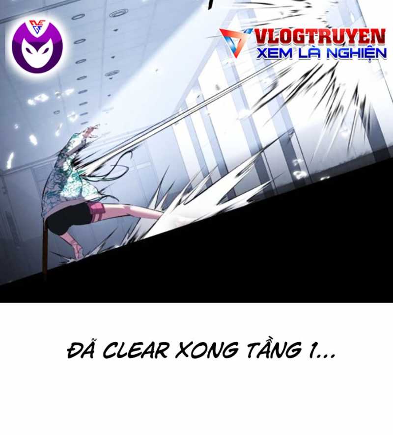 Cậu Bé Của Thần Chết Chapter 231 - Trang 99