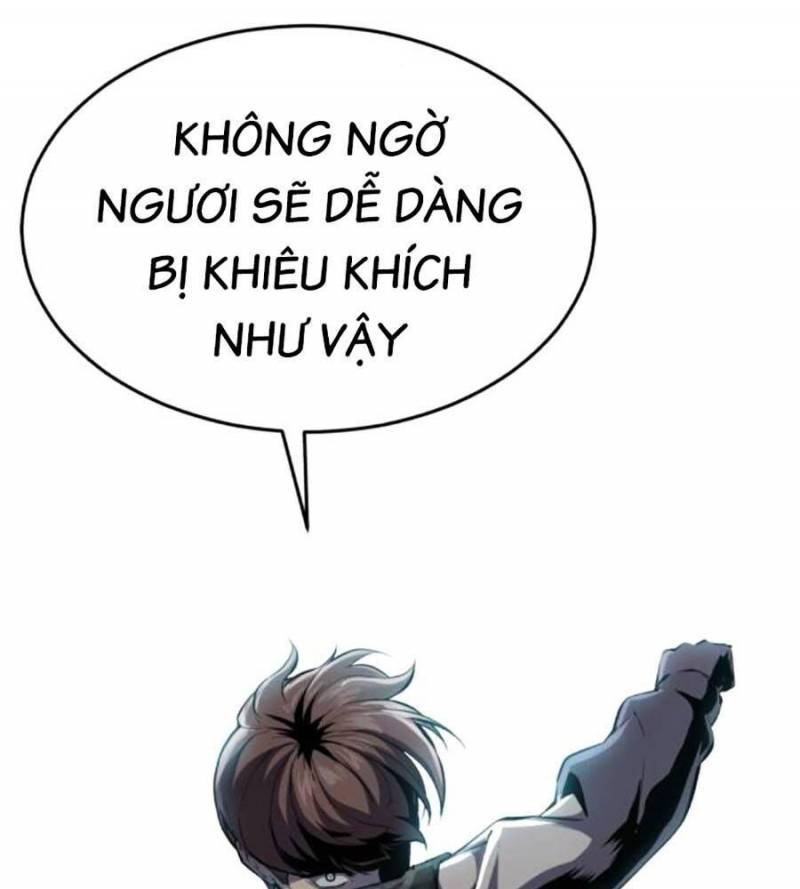 Cậu Bé Của Thần Chết Chapter 235 - Trang 68