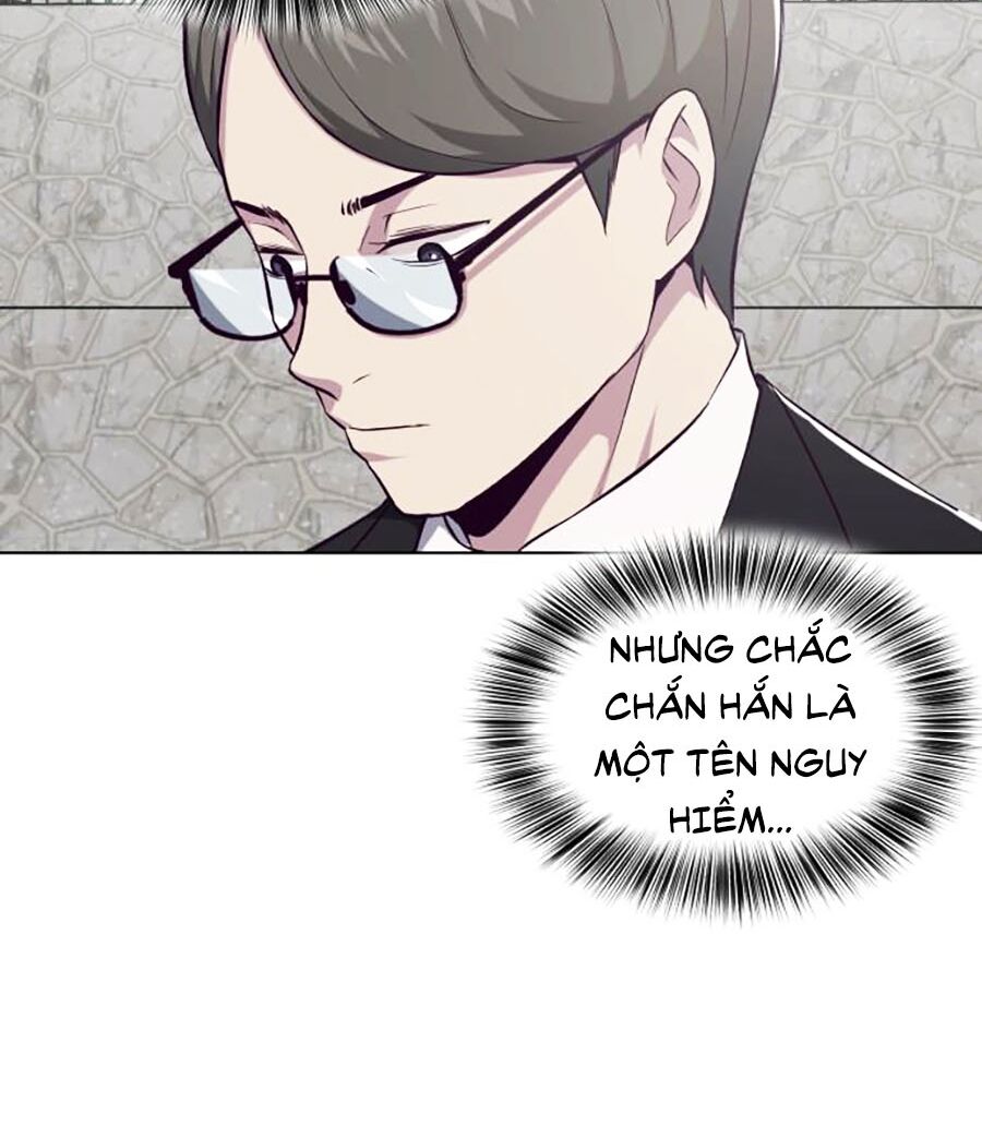 Cậu Bé Của Thần Chết Chapter 37 - Trang 98