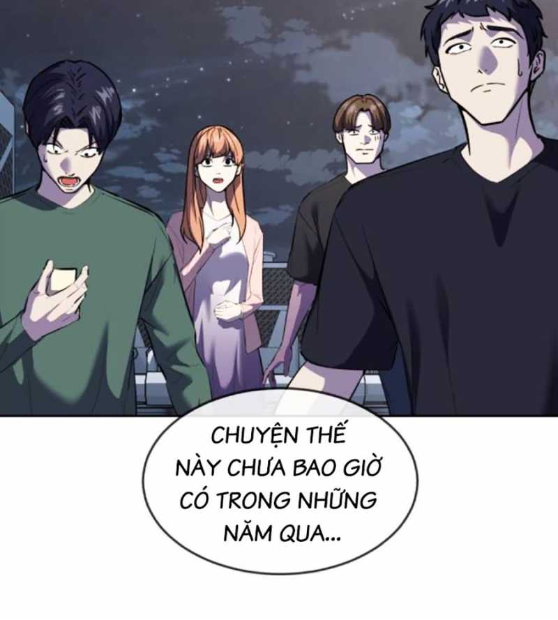 Cậu Bé Của Thần Chết Chapter 231 - Trang 27