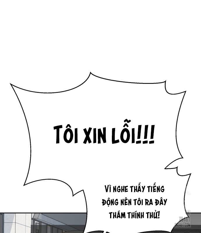 Cậu Bé Của Thần Chết Chapter 244 - Trang 27