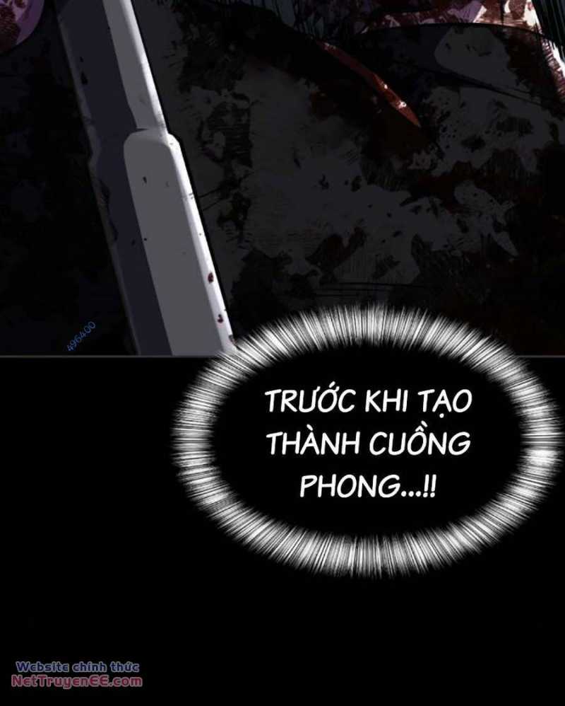 Cậu Bé Của Thần Chết Chapter 218 - Trang 153