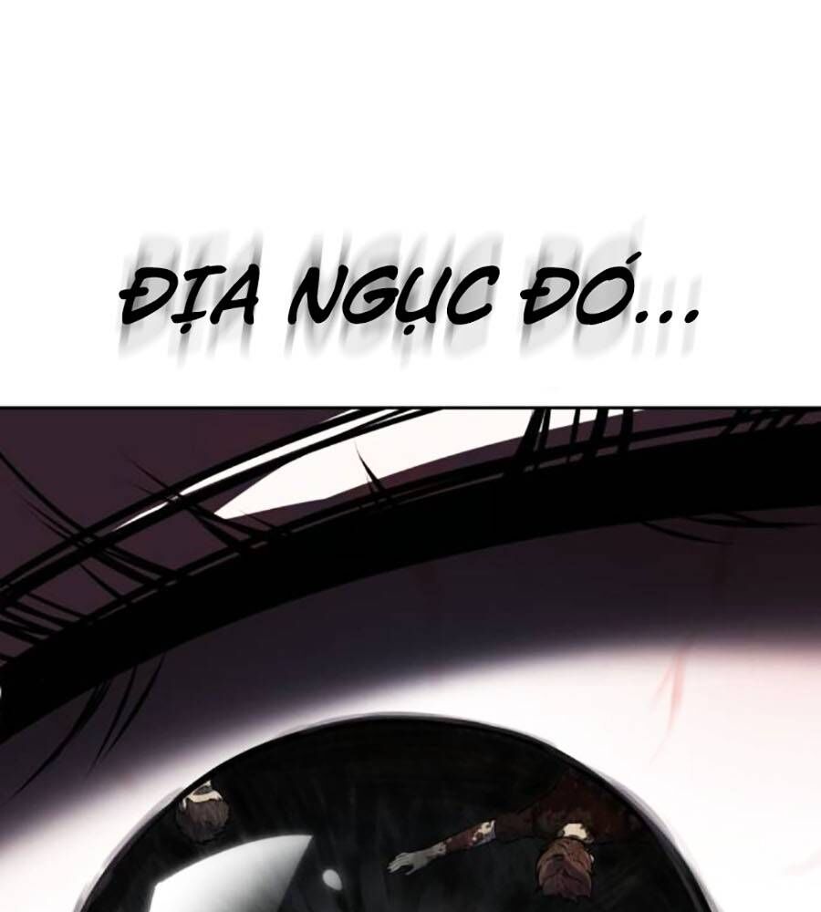 Cậu Bé Của Thần Chết Chapter 239 - Trang 139