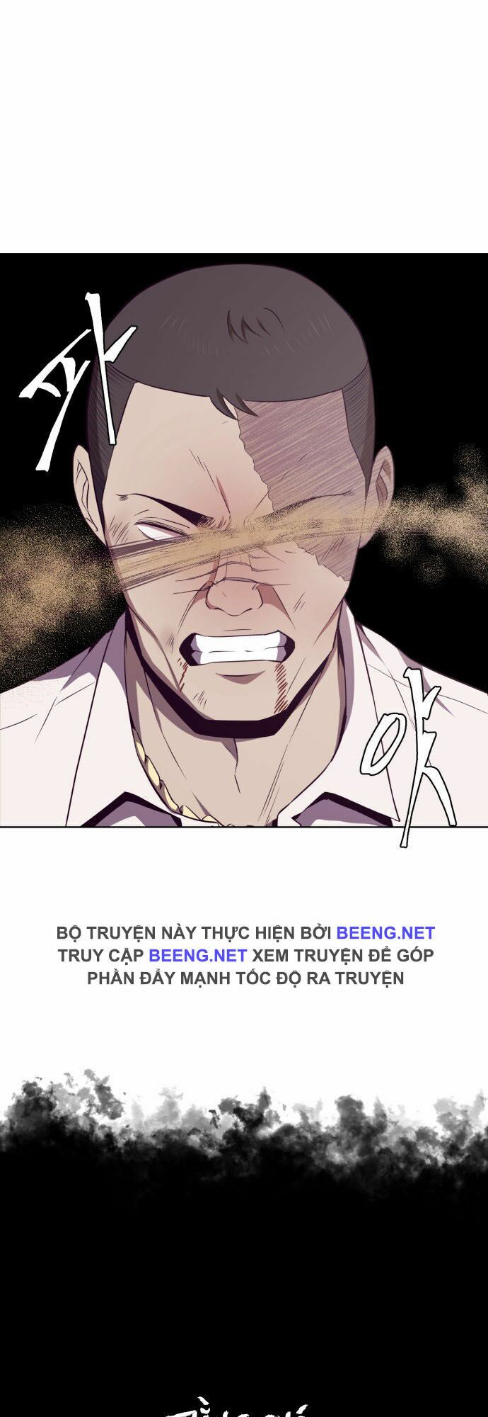 Cậu Bé Của Thần Chết Chapter 20 - Trang 46