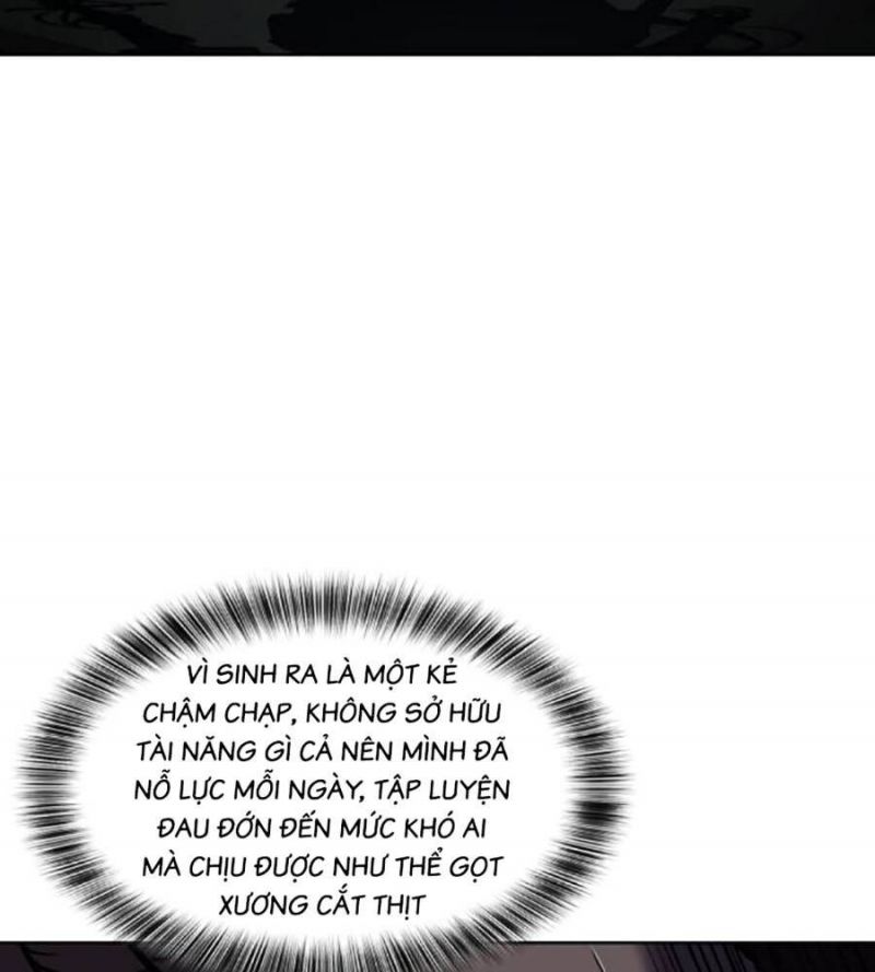 Cậu Bé Của Thần Chết Chapter 237 - Trang 121