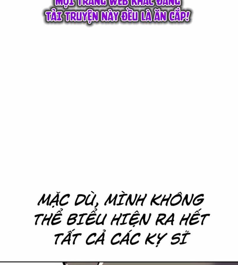 Cậu Bé Của Thần Chết Chapter 234 - Trang 212