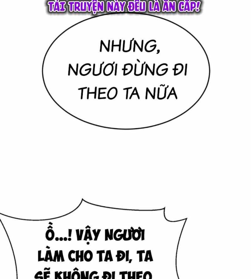 Cậu Bé Của Thần Chết Chapter 233 - Trang 44