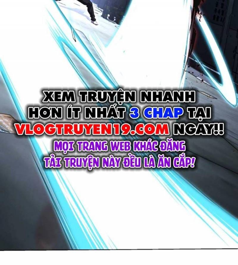 Cậu Bé Của Thần Chết Chapter 235 - Trang 156