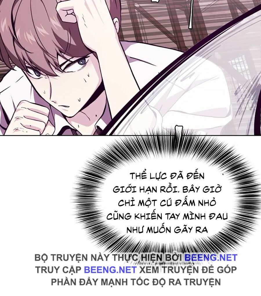 Cậu Bé Của Thần Chết Chapter 46 - Trang 59