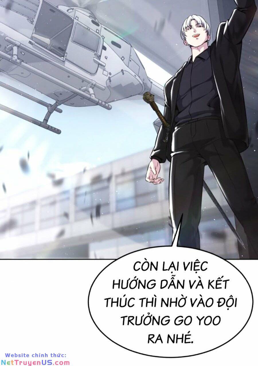 Cậu Bé Của Thần Chết Chapter 203 - Trang 46