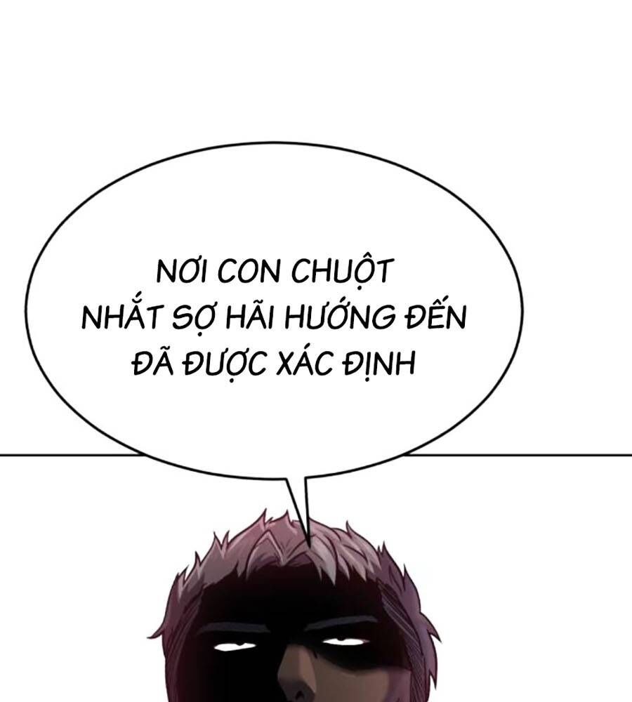 Cậu Bé Của Thần Chết Chapter 240 - Trang 172