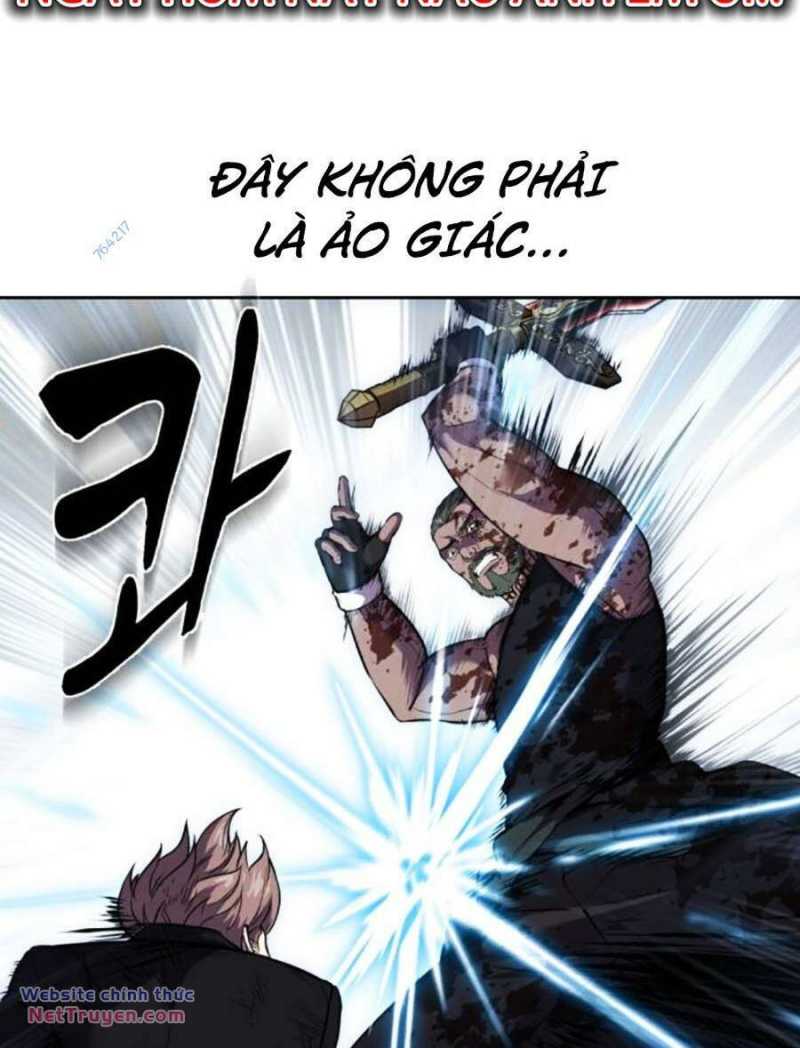 Cậu Bé Của Thần Chết Chapter 222 - Trang 17