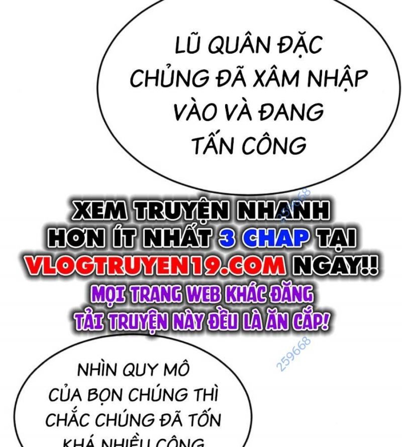 Cậu Bé Của Thần Chết Chapter 237 - Trang 6