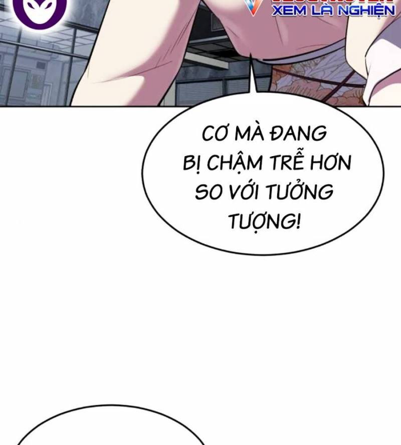 Cậu Bé Của Thần Chết Chapter 236 - Trang 124