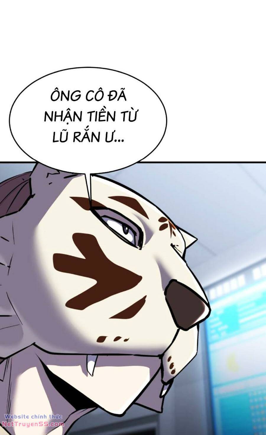 Cậu Bé Của Thần Chết Chapter 210 - Trang 200