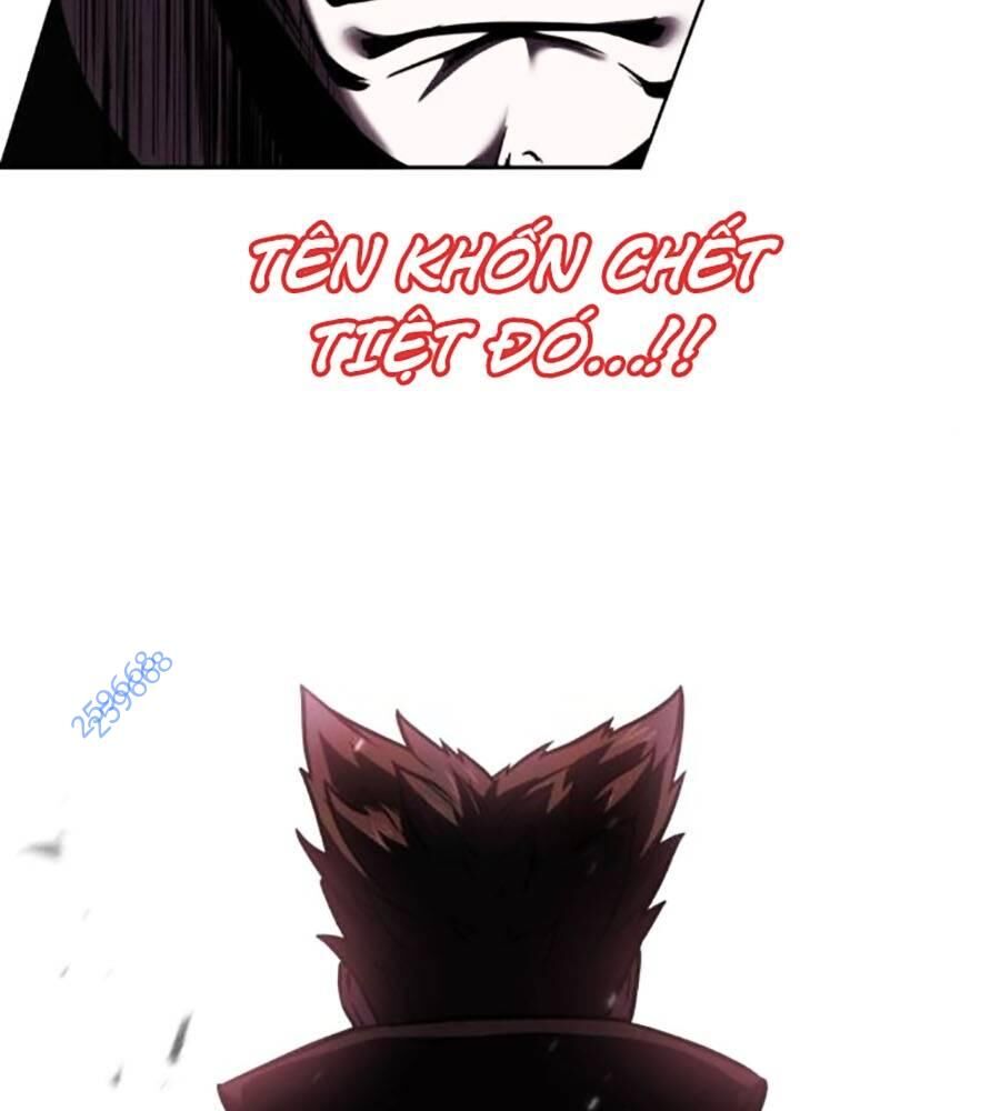 Cậu Bé Của Thần Chết Chapter 238 - Trang 20