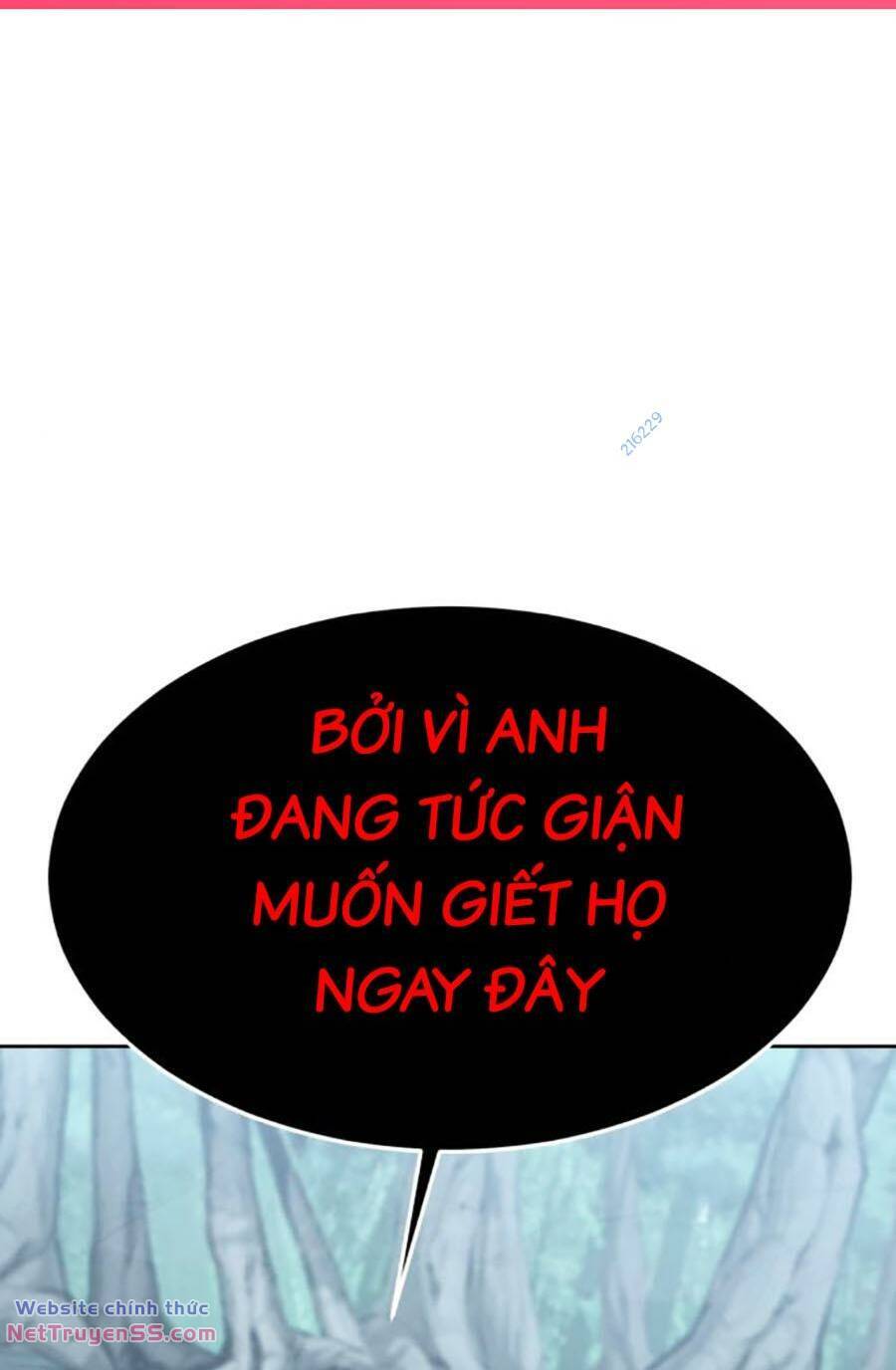 Cậu Bé Của Thần Chết Chapter 210 - Trang 61