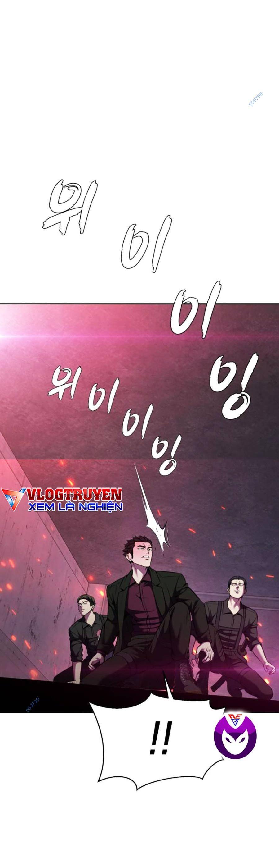 Cậu Bé Của Thần Chết Chapter 207 - Trang 14