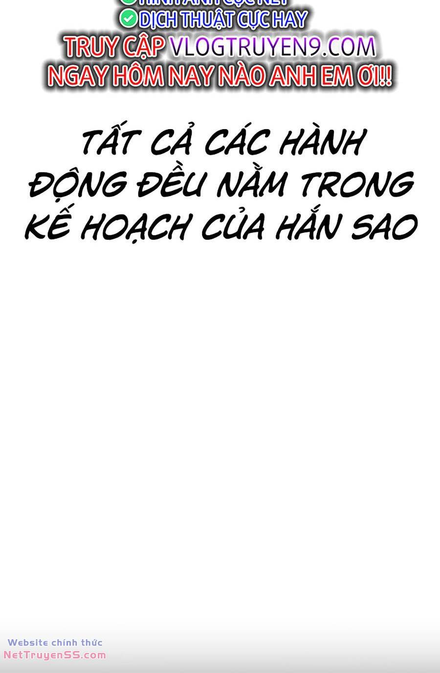 Cậu Bé Của Thần Chết Chapter 210 - Trang 27