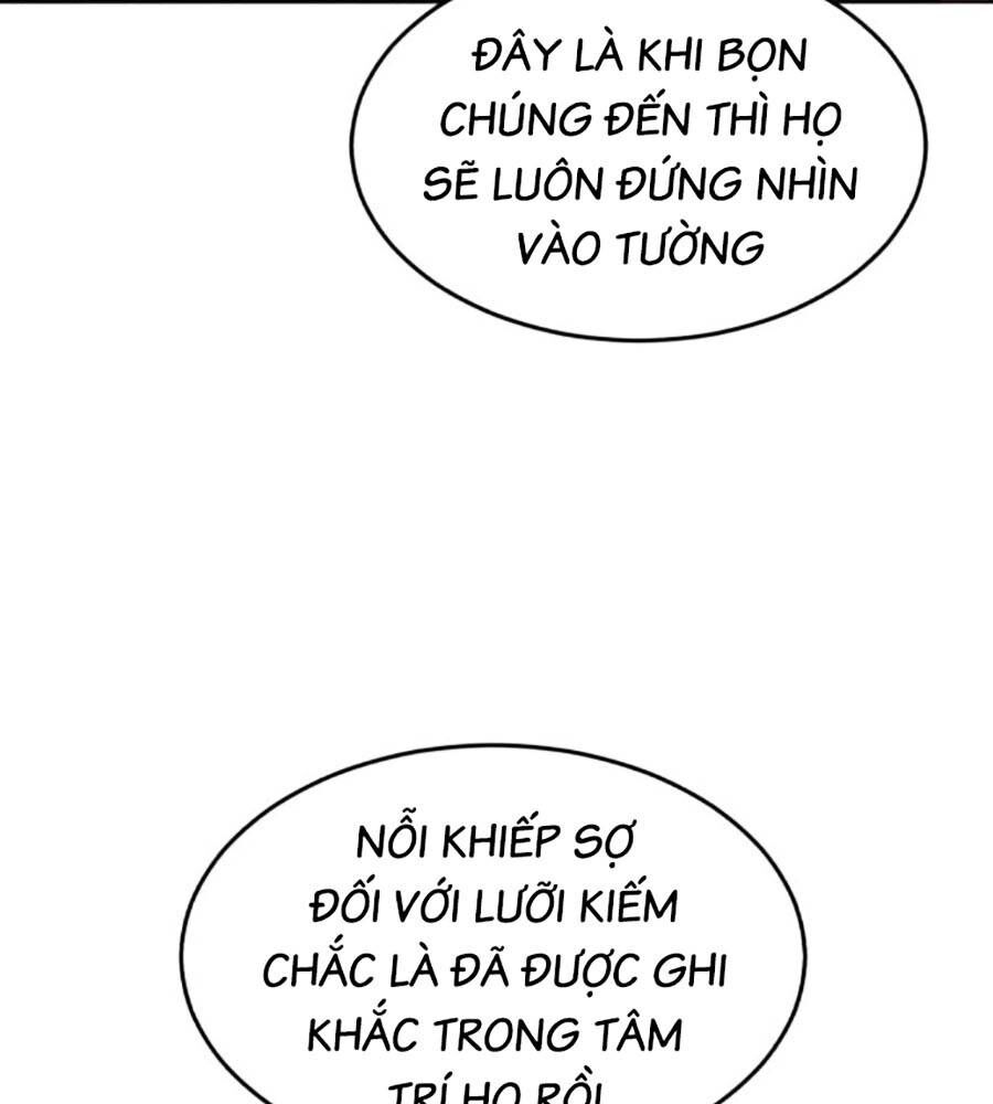 Cậu Bé Của Thần Chết Chapter 238 - Trang 61