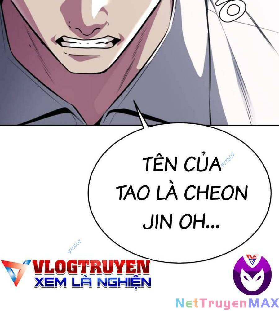 Cậu Bé Của Thần Chết Chapter 181 - Trang 33