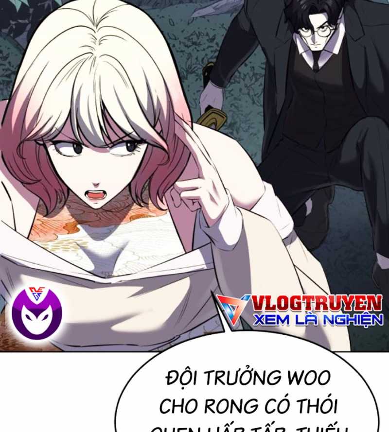 Cậu Bé Của Thần Chết Chapter 231 - Trang 272