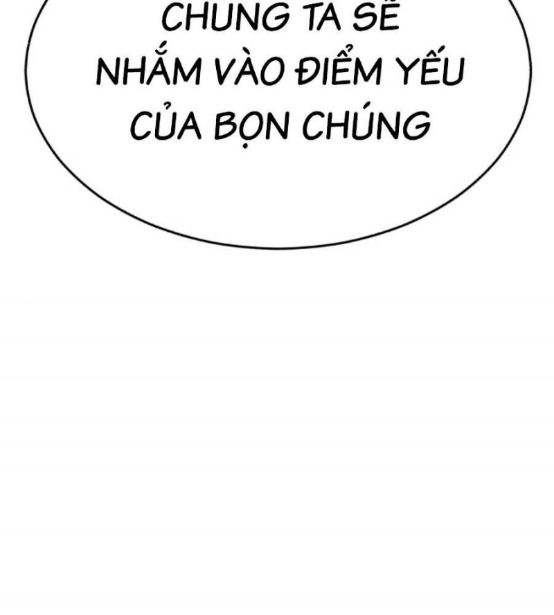 Cậu Bé Của Thần Chết Chapter 237 - Trang 96