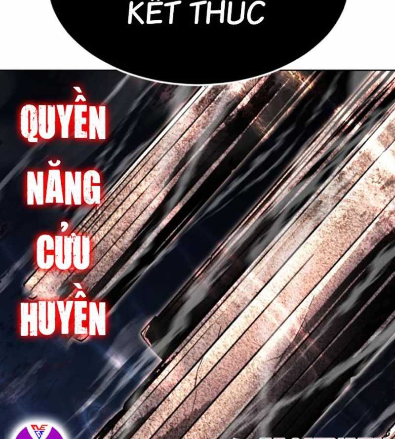 Cậu Bé Của Thần Chết Chapter 233 - Trang 175