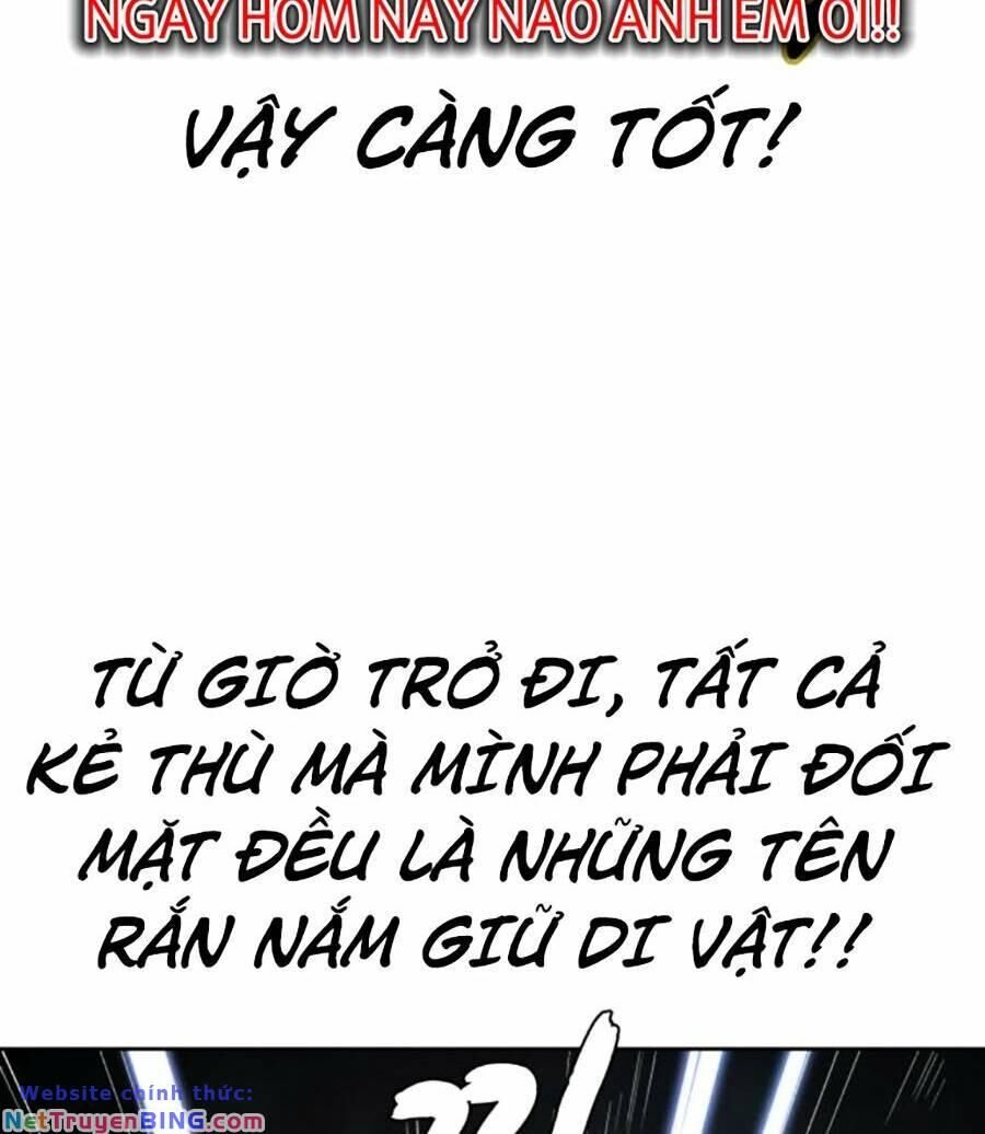 Cậu Bé Của Thần Chết Chapter 206 - Trang 143