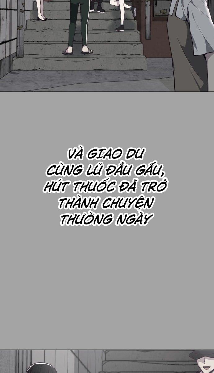 Cậu Bé Của Thần Chết Chapter 35 - Trang 68