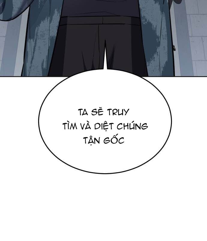 Cậu Bé Của Thần Chết Chapter 245 - Trang 3