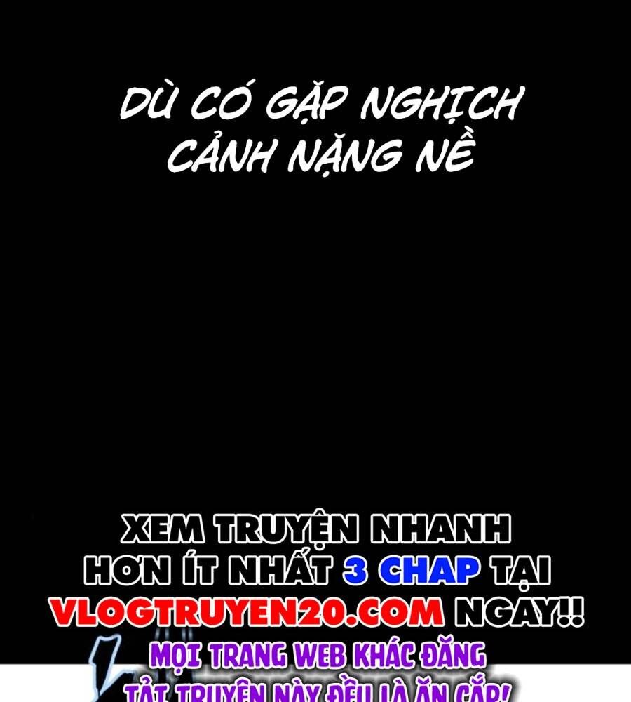 Cậu Bé Của Thần Chết Chapter 242 - Trang 246