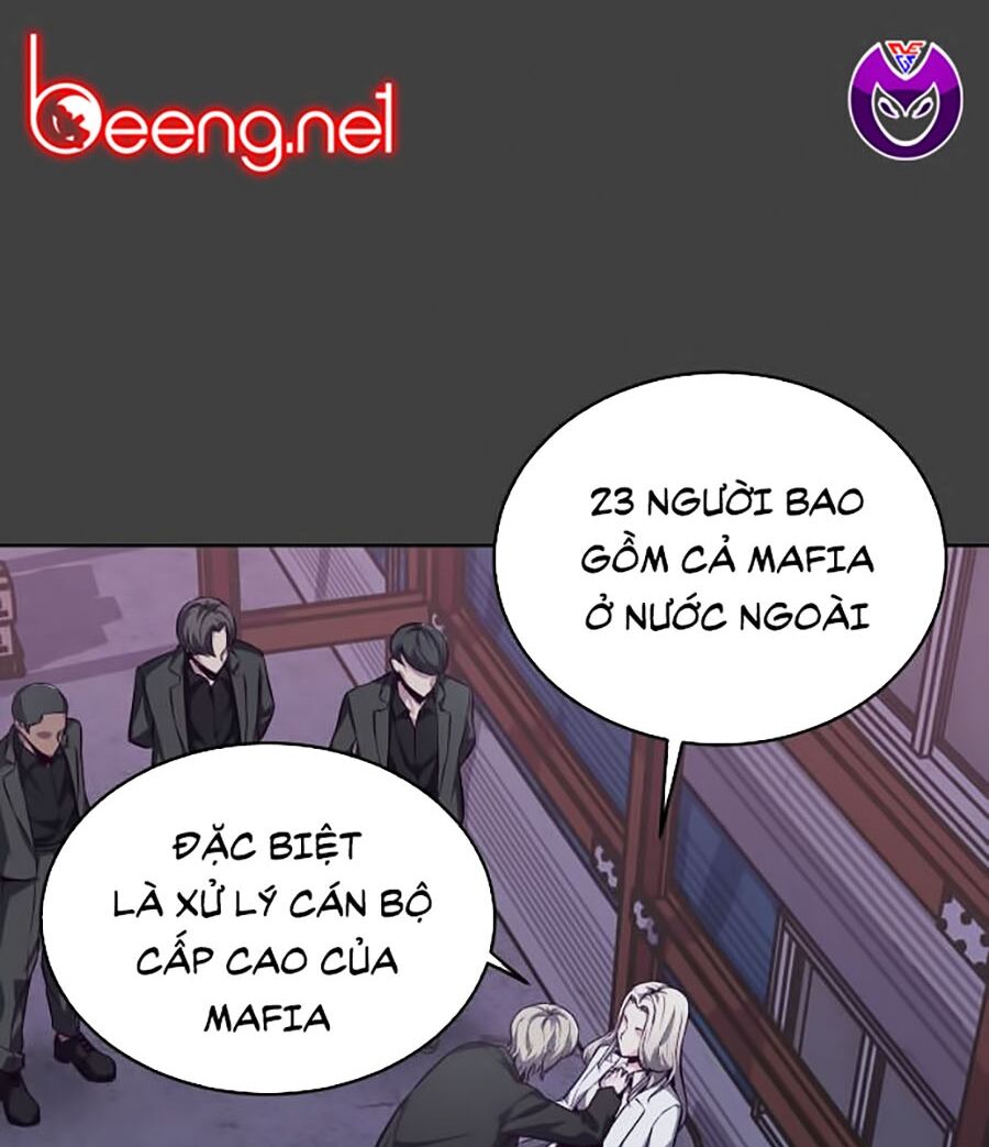 Cậu Bé Của Thần Chết Chapter 38 - Trang 128