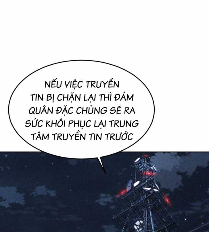 Cậu Bé Của Thần Chết Chapter 230 - Trang 9