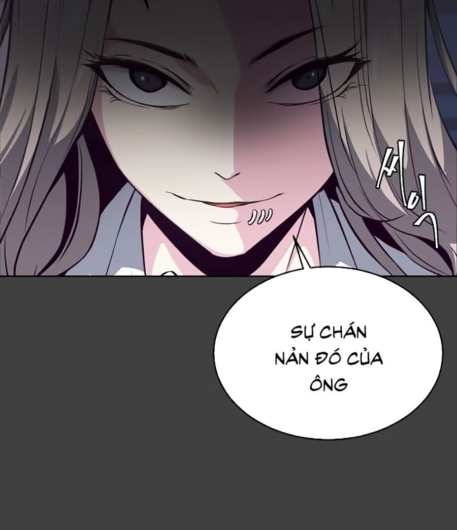 Cậu Bé Của Thần Chết Chapter 38 - Trang 147