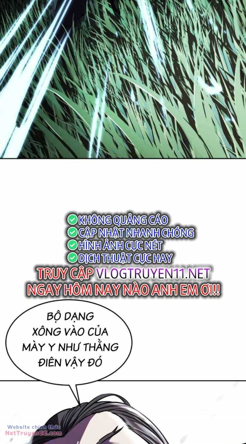 Cậu Bé Của Thần Chết Chapter 216 - Trang 15