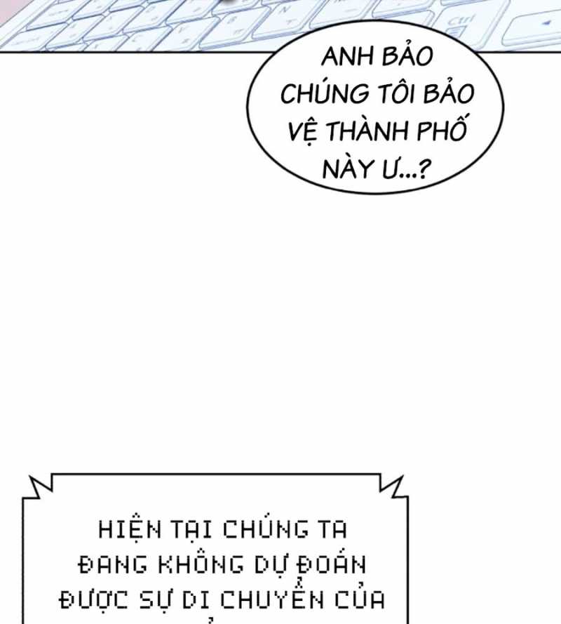 Cậu Bé Của Thần Chết Chapter 229 - Trang 65