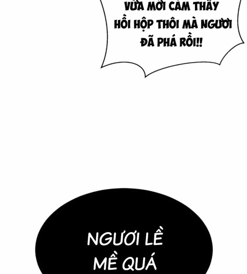 Cậu Bé Của Thần Chết Chapter 231 - Trang 196