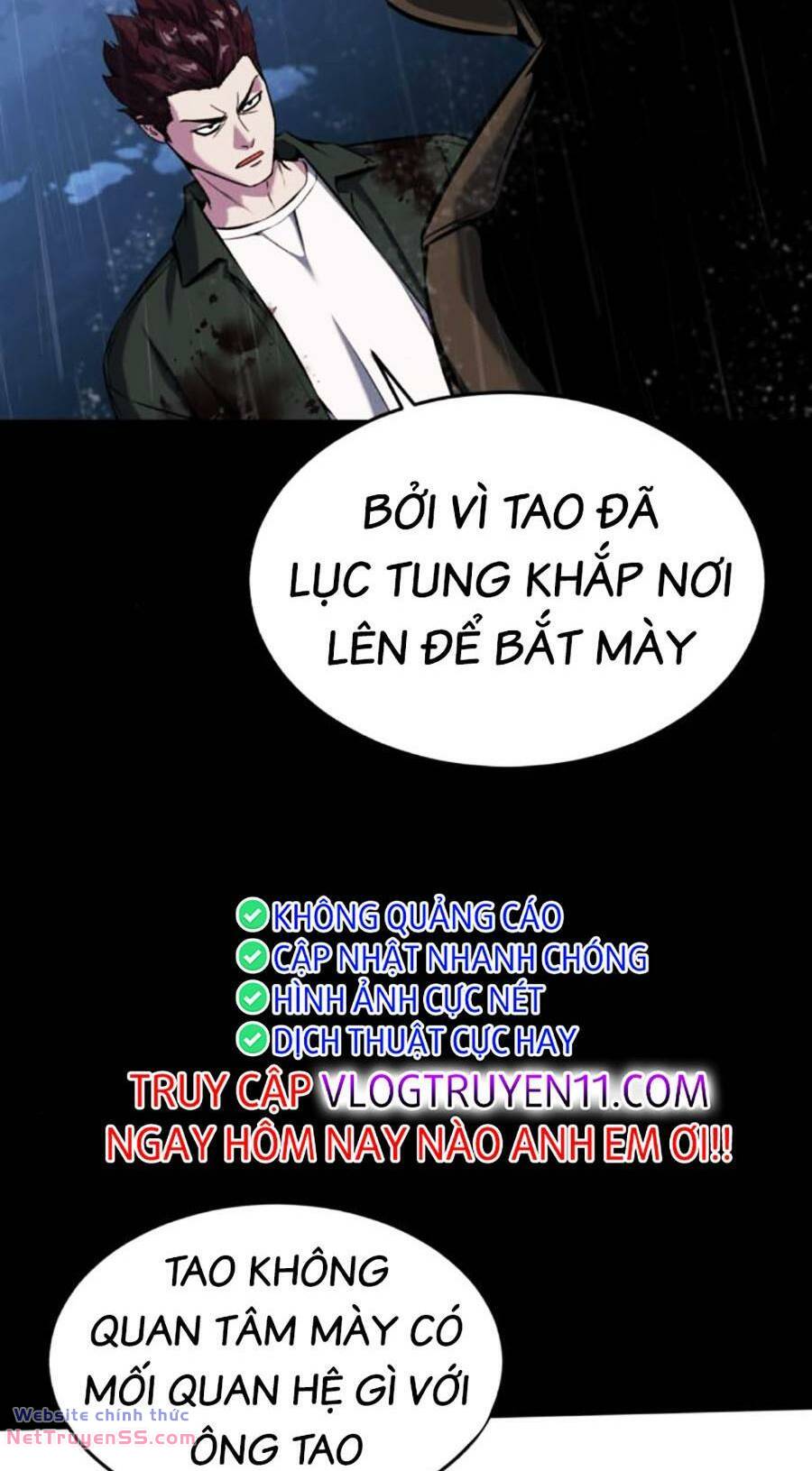 Cậu Bé Của Thần Chết Chapter 211 - Trang 143