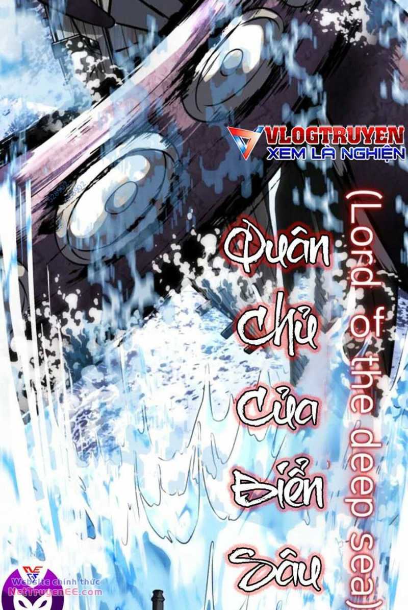 Cậu Bé Của Thần Chết Chapter 216 - Trang 51