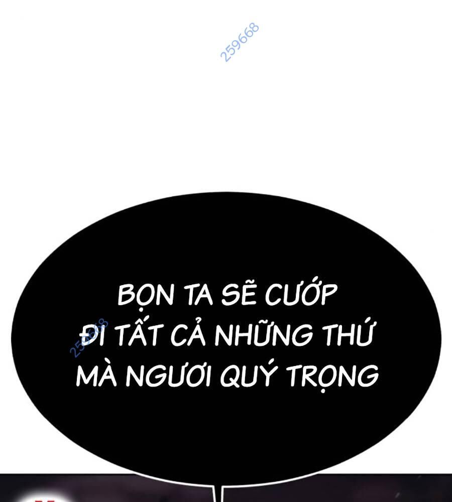 Cậu Bé Của Thần Chết Chapter 238 - Trang 298