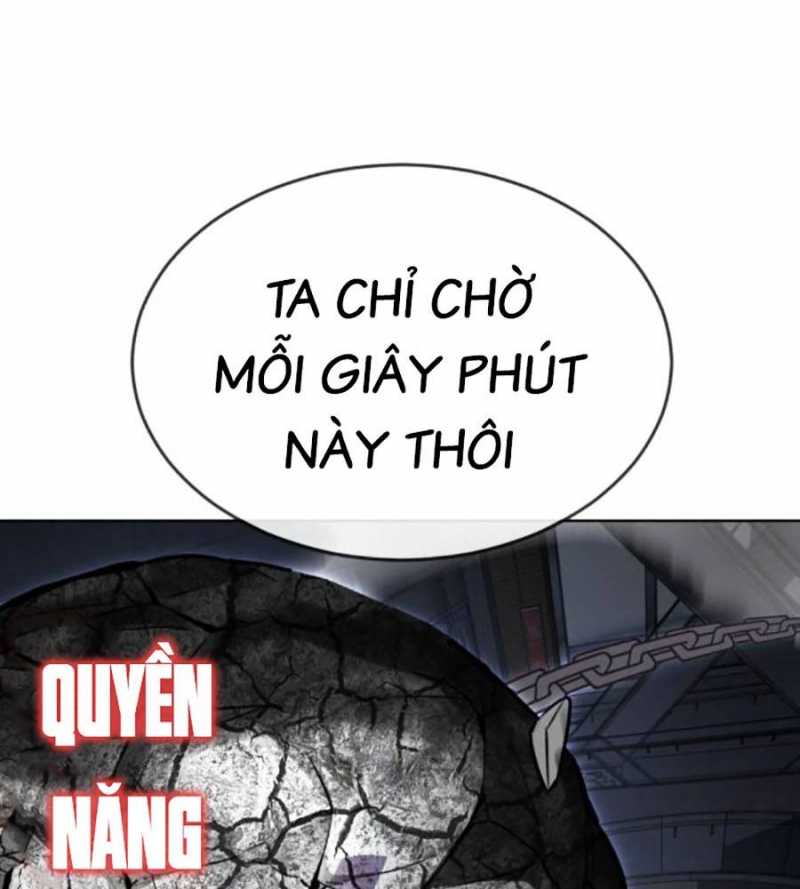 Cậu Bé Của Thần Chết Chapter 232 - Trang 65