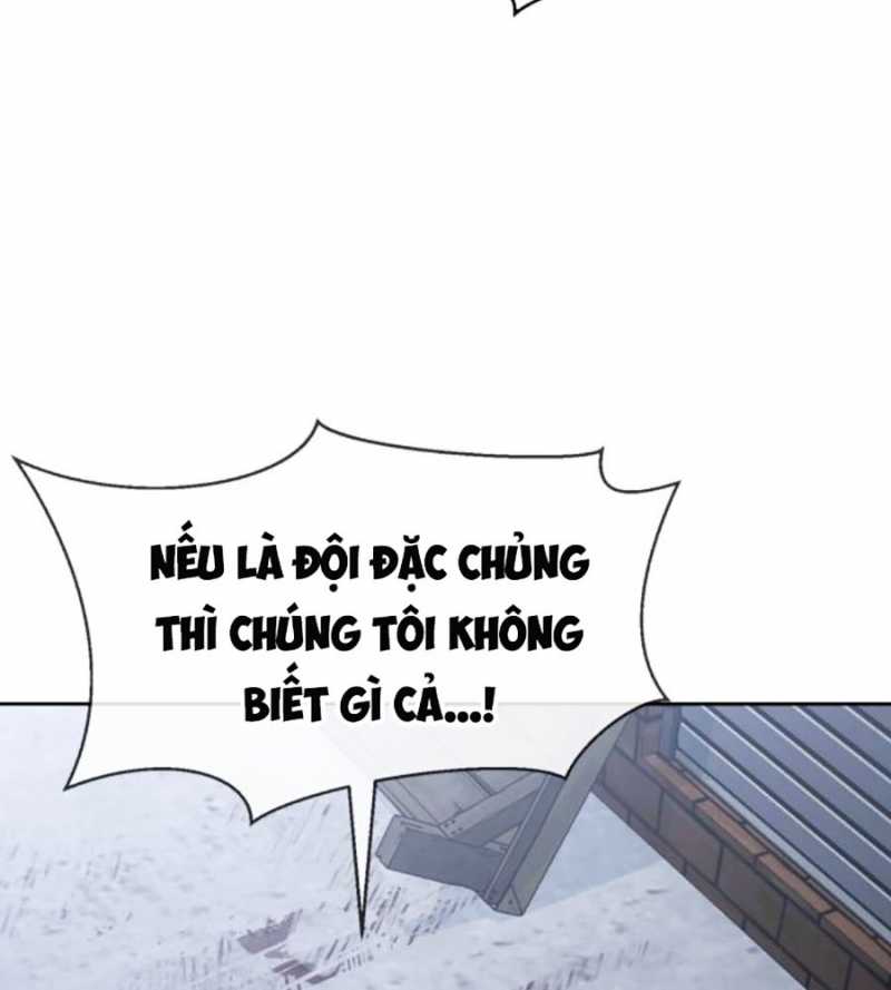 Cậu Bé Của Thần Chết Chapter 230 - Trang 62