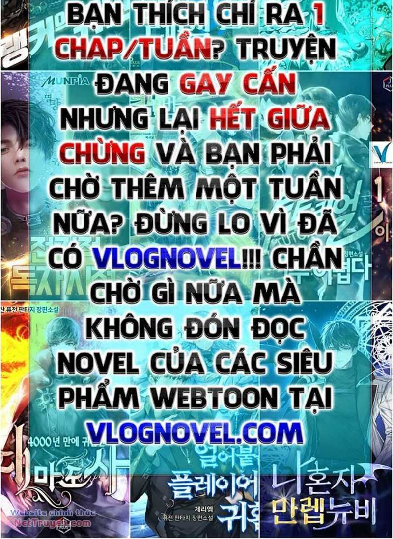 Cậu Bé Của Thần Chết Chapter 223 - Trang 59