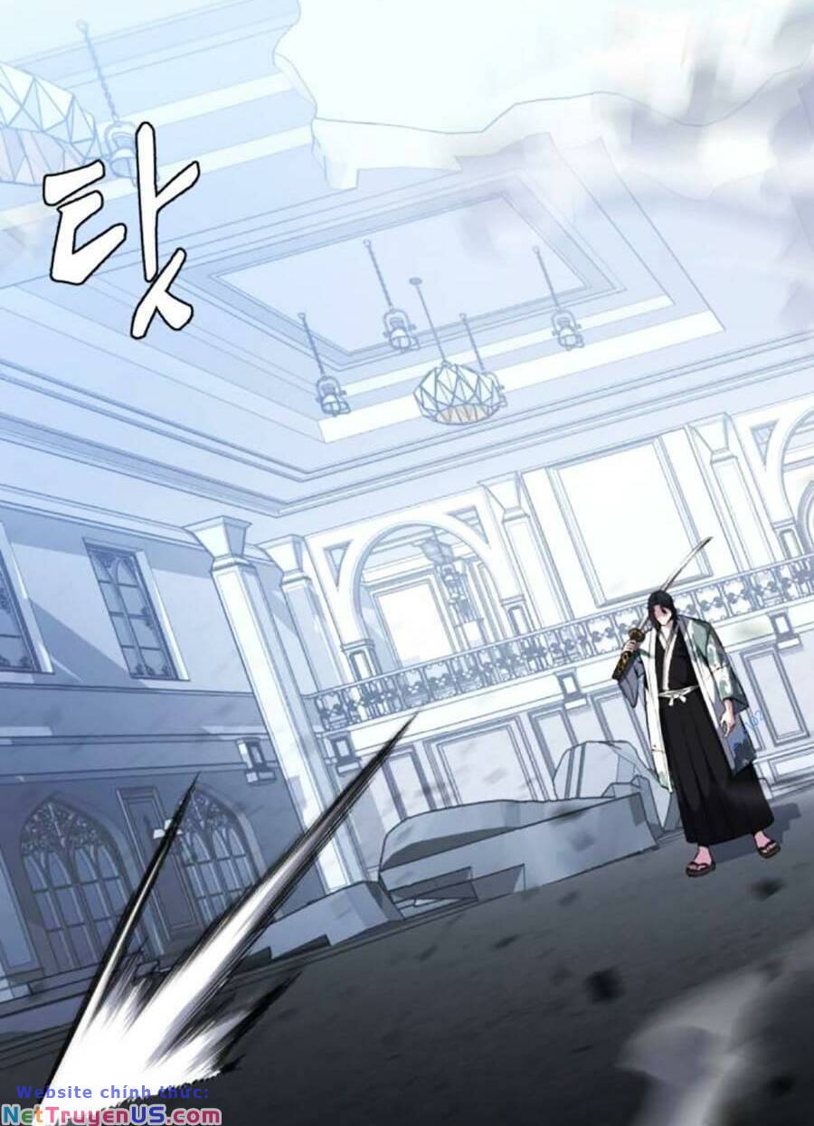 Cậu Bé Của Thần Chết Chapter 192 - Trang 73