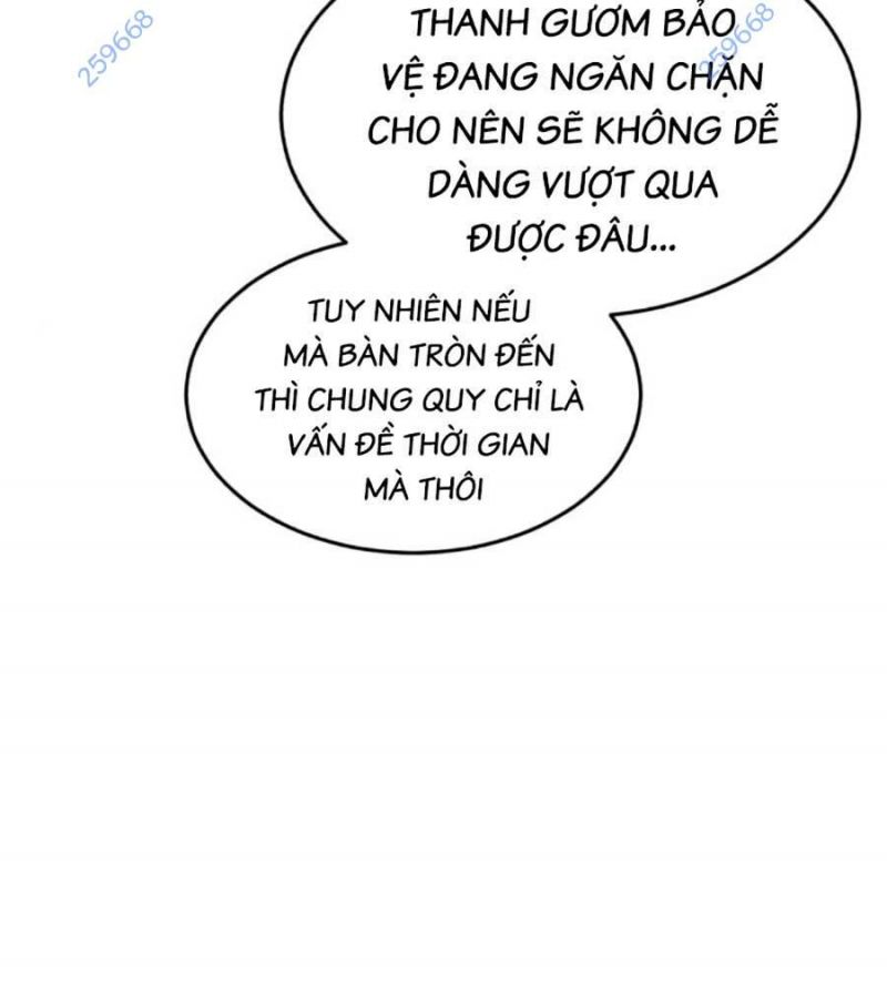 Cậu Bé Của Thần Chết Chapter 237 - Trang 13