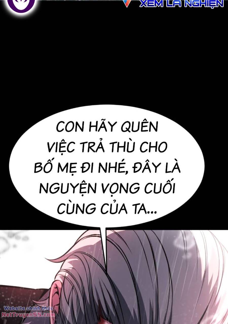 Cậu Bé Của Thần Chết Chapter 211 - Trang 181