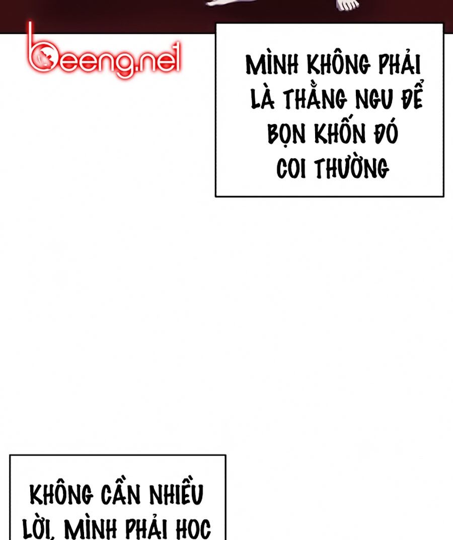 Cậu Bé Của Thần Chết Chapter 32 - Trang 112